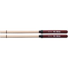 Vic Firth 16 brins - Vue 1