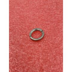 Shure Ecrou TQG (ULXD1) - Vue 1