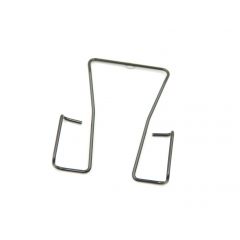 Shure Clip ceinture UR1 - Vue 1