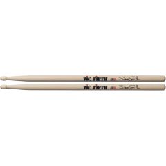 Vic Firth Signature Steve Smith - Vue 1