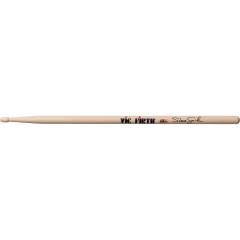 Vic Firth Signature Steve Smith - Vue 1