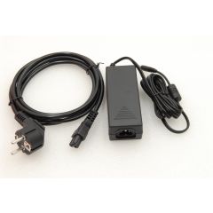 Korg Alim ext 12V/5A (ASW) PA50/SP250/LP350 (3.5A) - Vue 1