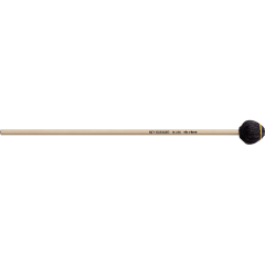 Vic Firth M228 signature Ney Rosauro general - Vue 1