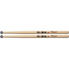 Vic Firth MS6CO Corpsmaster - Vue 1