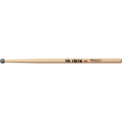 Vic Firth MS6CO Corpsmaster - Vue 1