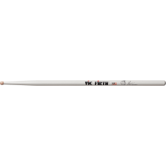 Vic Firth Signature Mike Terrana - Vue 1