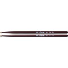 Vic Firth Signature Dave Weckl - Vue 1