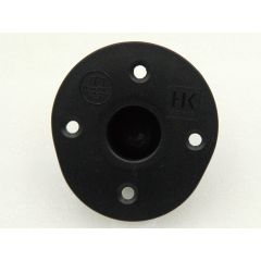 HK Audio Adaptateur Stand Tilt 80 - Vue 1