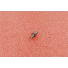 Pearl VIS TETE CARREE M5 X 8 MM KB508 - Vue 1