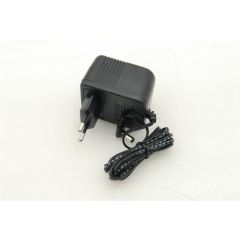 Numark Alim Ext 10VAC 0,5A DM Series - Vue 1