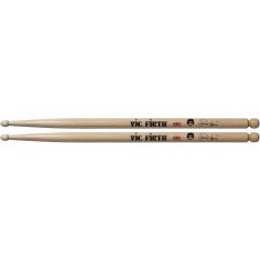 Vic Firth Signature Carmine Appice - Vue 1