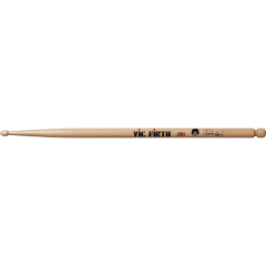 Vic Firth Signature Carmine Appice - Vue 1