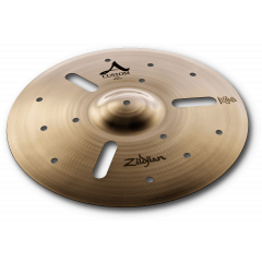 Zildjian A Custom 18" EFX - Vue 1