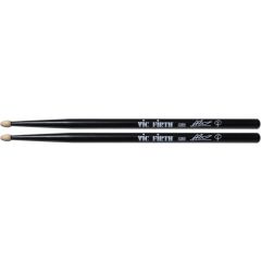 Vic Firth Signature Abe Laboriel Jr - Vue 1