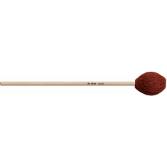 Vic Firth M200 Pesante bass - Vue 1