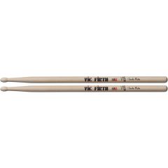 Vic Firth Signature Charlie Watts - Vue 1