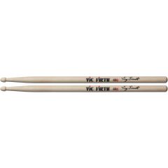 Vic Firth Signature Greg Bissonette - Vue 1