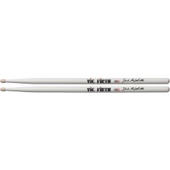 Vic Firth Signature Jack DeJohnette - Vue 1