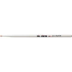 Vic Firth Signature Jack DeJohnette - Vue 1