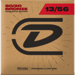 Dunlop MEDIUM !13-17-26-36-46-56 - Vue 1