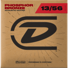 Dunlop MEDIUM !13-17-26-36-46-56 - Vue 1