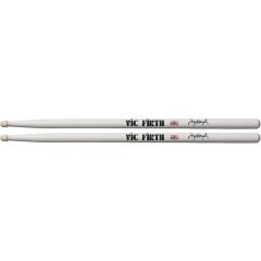 Vic Firth Signature Jojo Mayer - Vue 1