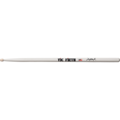 Vic Firth Signature Jojo Mayer - Vue 1