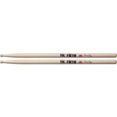 Vic Firth Signature Harvey Mason - Vue 1