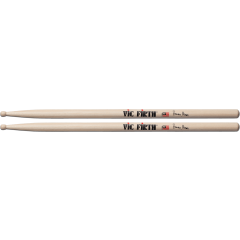 Vic Firth Signature Harvey Mason - Vue 1