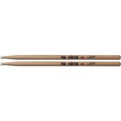 Vic Firth Signature Omar Hakim - Vue 1