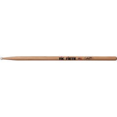 Vic Firth Signature Omar Hakim - Vue 1