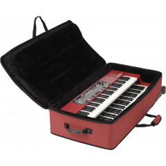 Nord Softcase pour Nord C1, C2, C2D et Nord Organ 3 - Vue 1
