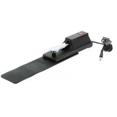 Nord Pédale de sustain - Vue 1