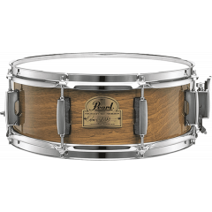 Pearl Caisse Claire Omar Hakim 13 x 5" - Vue 1