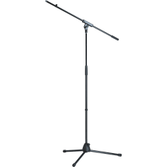 K&M 27105 Pied perche de micro - Vue 1
