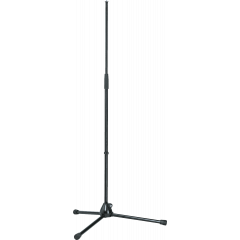 K&M 201A/2 Pied de micro - Vue 1