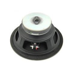 Wharfedale Pro HP 12" 8Ohms 250W TITAN12/X12 - Vue 1