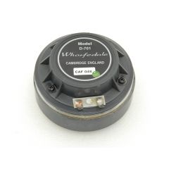 Wharfedale Pro Tweeter pour Titan 12/15D 12/15A - Vue 1