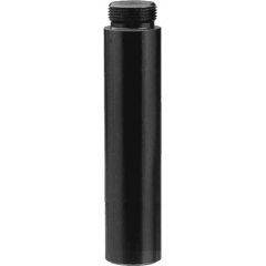 Shure Tube d'extension micro - Vue 1