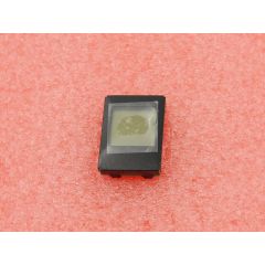 Shure Afficheur LCD UR1 - Vue 1