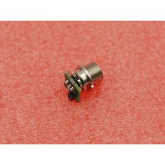 Shure Ensemble TQG (UR1) - Vue 1