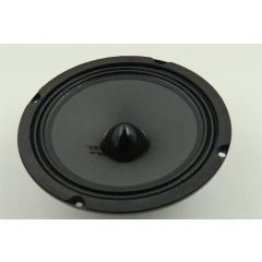 HK Audio Hp. 8" 4 Ohms LUCAS/L600 - Vue 1