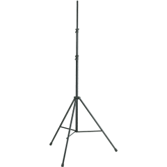 K&M 20800 Pied de micro overhead - Vue 1