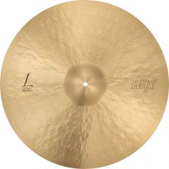 Sabian HHX 22" Legacy Ride - Vue 1