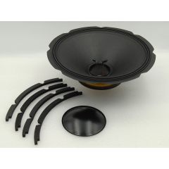 Martin Audio Kit De Rem. 12" F12+ - Vue 1