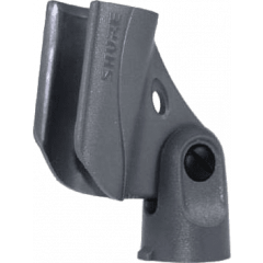 Shure Pince micro pour KSM9 - Vue 1