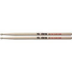 Vic Firth Signature Nicko McBrain - Vue 1