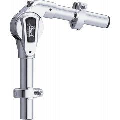 Pearl Support de tom uni lock court TH900S - Vue 1