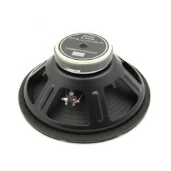 Wharfedale Pro HP 15" 8Ohms 200W EVP15P/EVPS15/EVP15PM - Vue 1