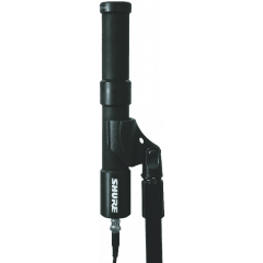 Shure Antenne 1/2 onde - Vue 1